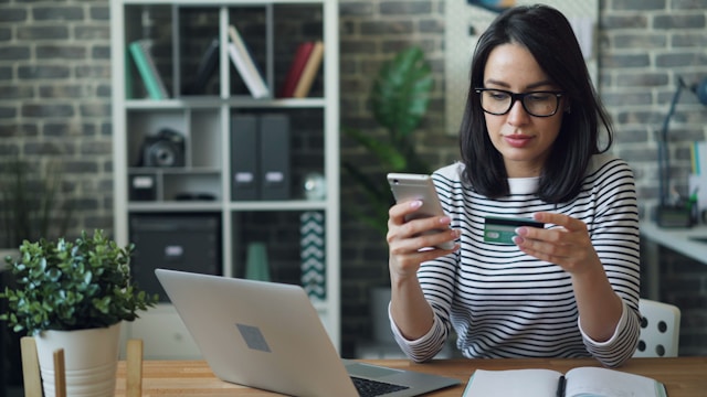 automating hr budget - peoplespheres