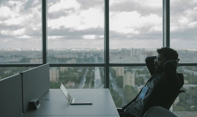 api security blog peoplespheres