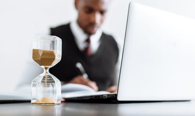 hris data governance blog peoplespheres
