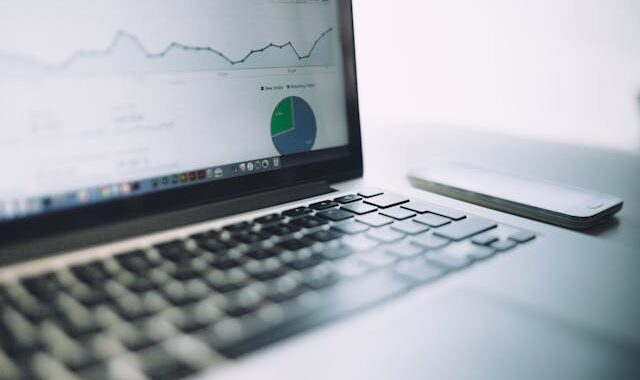AI in HR Analytics blog peoplespheres