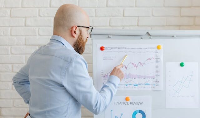 hr process efficiency blog peoplespheres