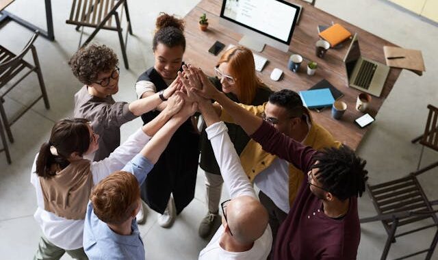 team performance management strategies blog - peoplespheres