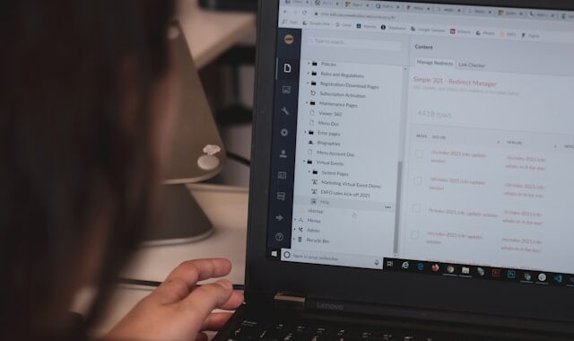 email templates for recruiters - peoplespheres