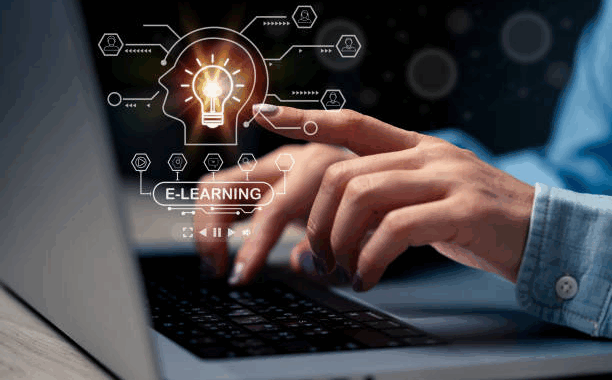 e-learning platforms peoplespheres blog