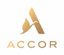logo accor