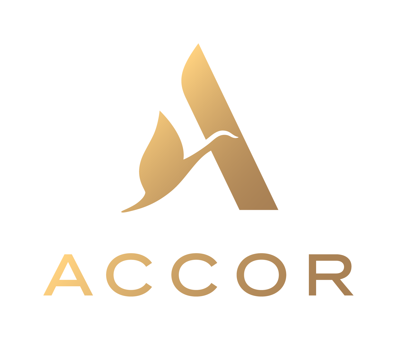 accor x PeopleSpheres