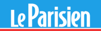 logo le parisien peoplespheres