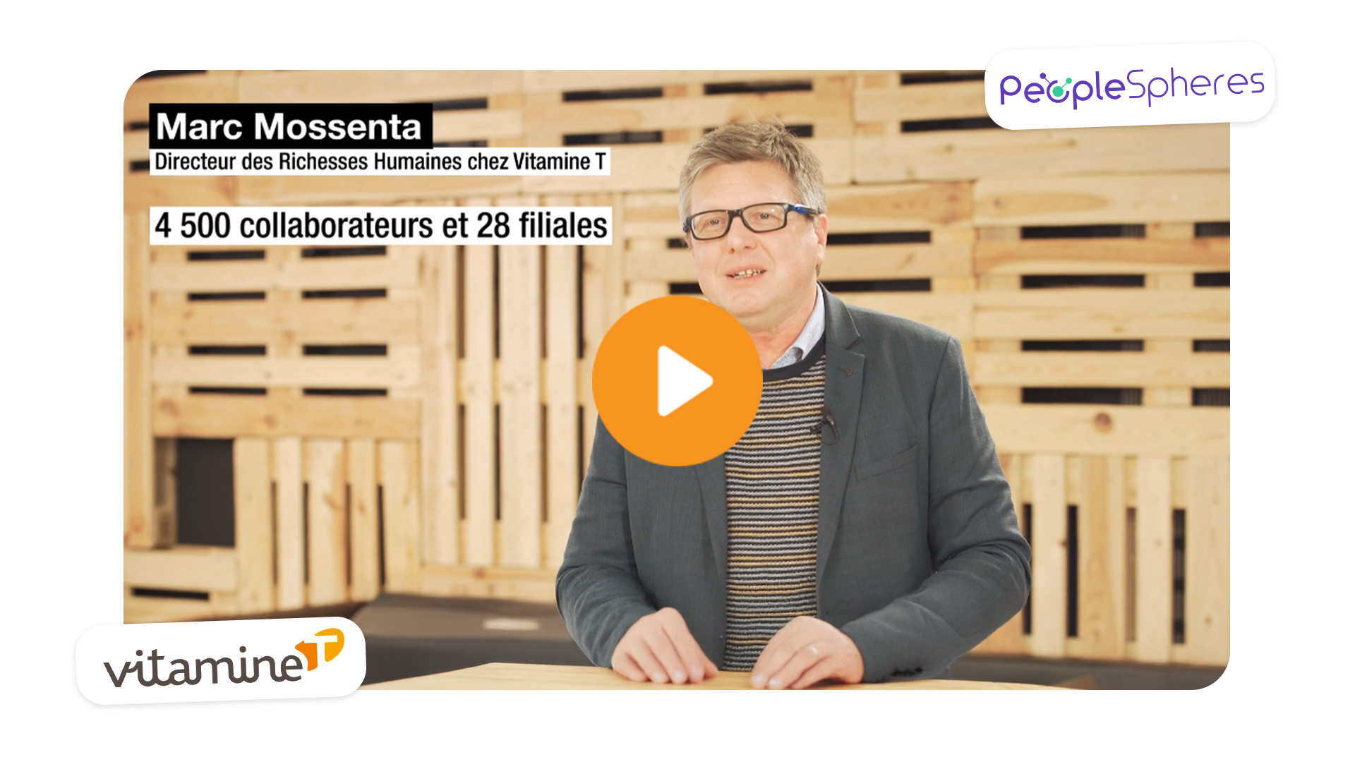 cas d'usage vitamine t x peoplespheres