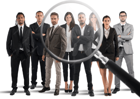 ai for executive search blog peoplespheres