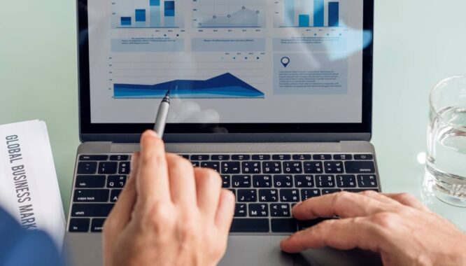 ai presentation tools peoplespheres blog