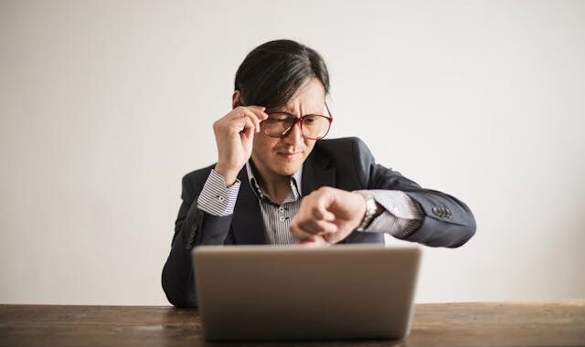 automated scheduling blog peoplespheres