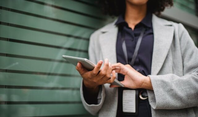 careers page blog peoplespheres