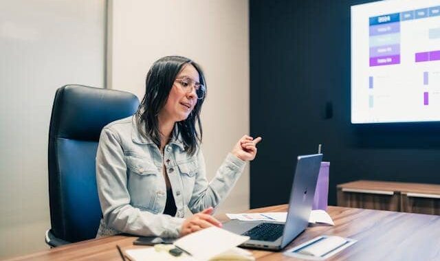 image culture manageriale peoplespheres