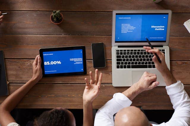 image outils audit interne peoplespheres