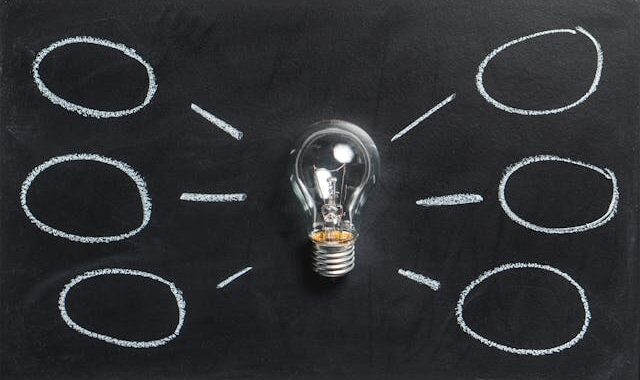knowledge base blog peoplespheres