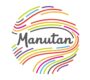 Logo Manutan x PeopleSpheres