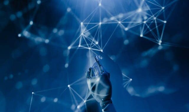 Image microlearning peoplespheres