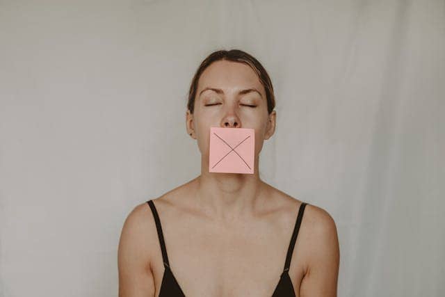 photo experience candidat deterioree