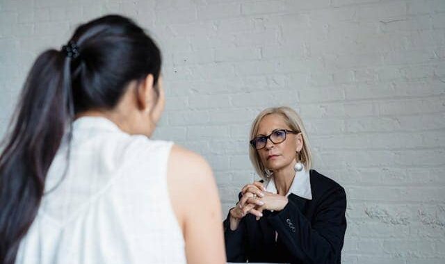 photo sourcing rh peoplespheres