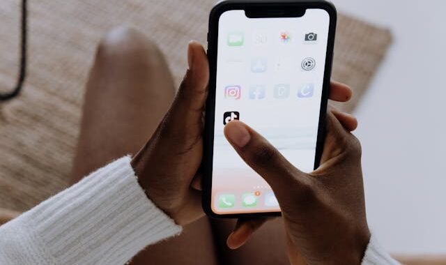 recruitment marketing on tiktok blog peoplespheres