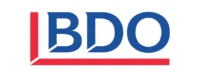 BDO-x-PeopleSpheres-logo