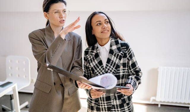 photo management par objectifs peoplespheres