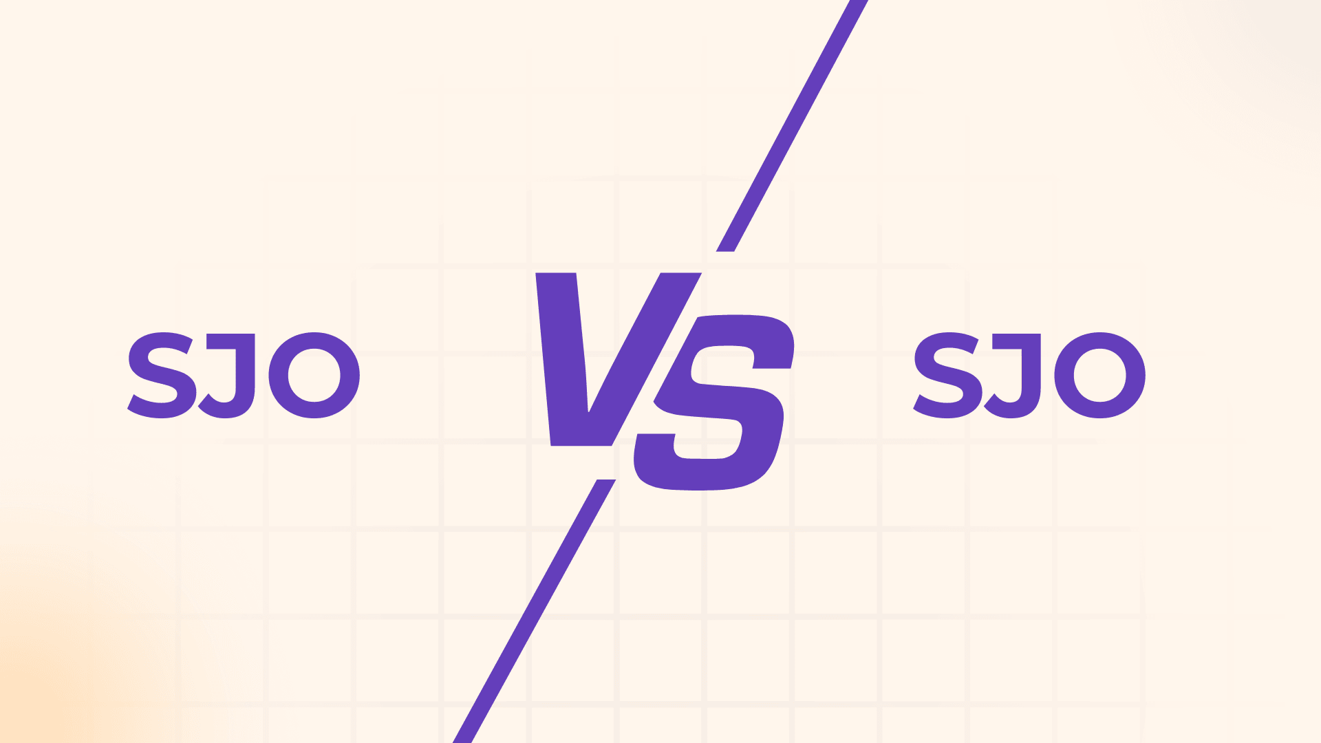image sjo vs sbo peoplespheres