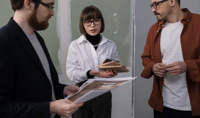 photo cahier des charges peoplespheres