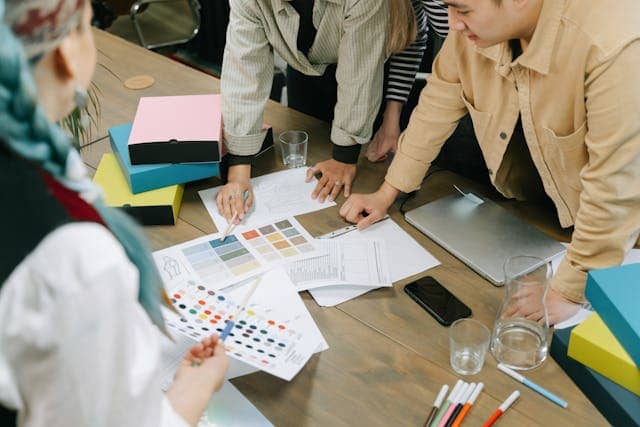 photo cahier des charges rh bien construit peoplespheres