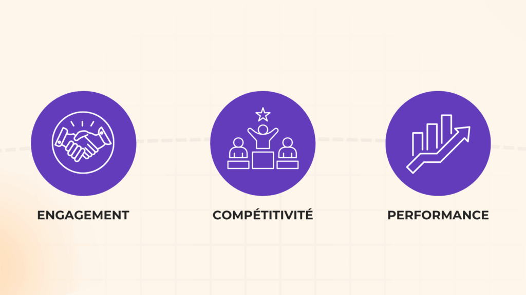 image developpement peoplespheres