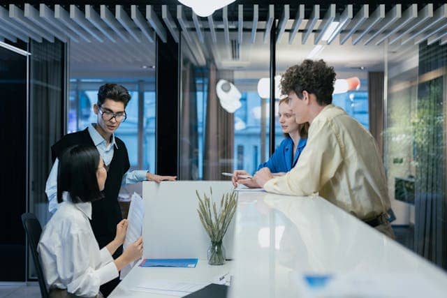 image equipes administratives peoplespheres