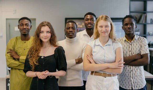 photo pilotage strategique peoplespheres