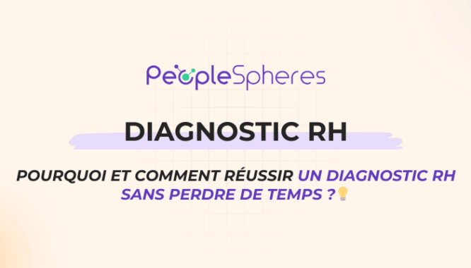 banniere diagnostic rh peoplespheres