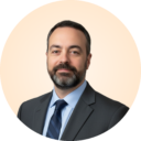fabrice debilly, accor