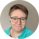 Sandrine Vassal, Mazars