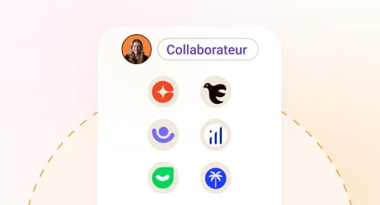 Outils gestion compétences