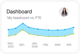 dashboard hero ENG