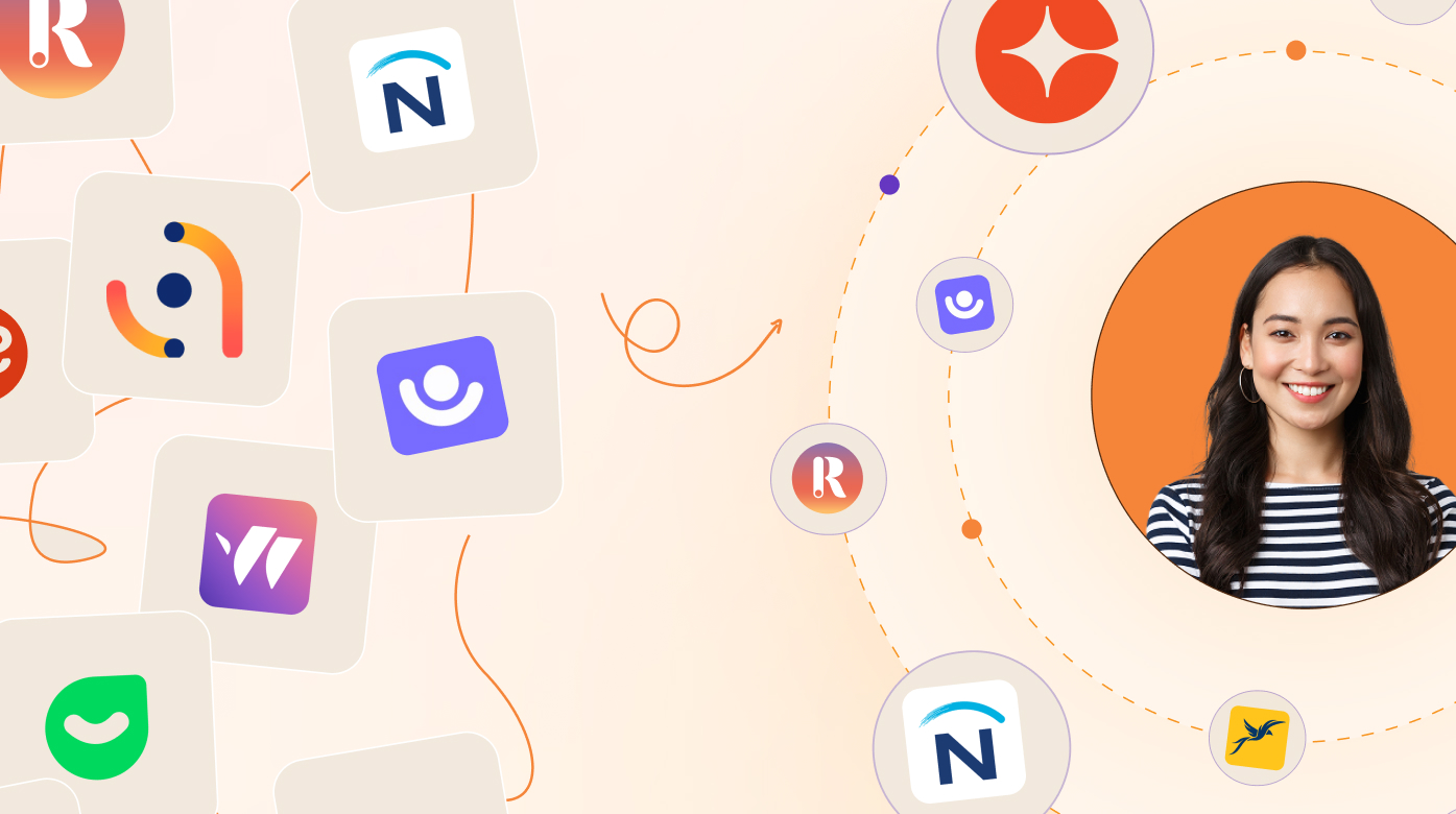 Organisation complexe