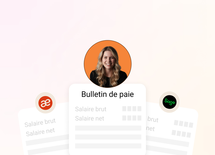 Outils de gestion de la paie
