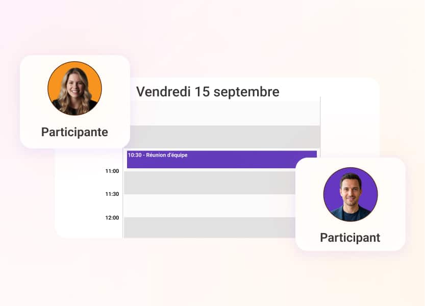 Outils de gestion de planning