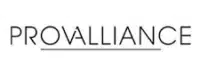 logo provalliance