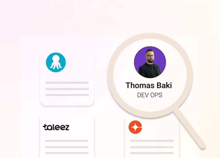 Outils de gestion au recrutement