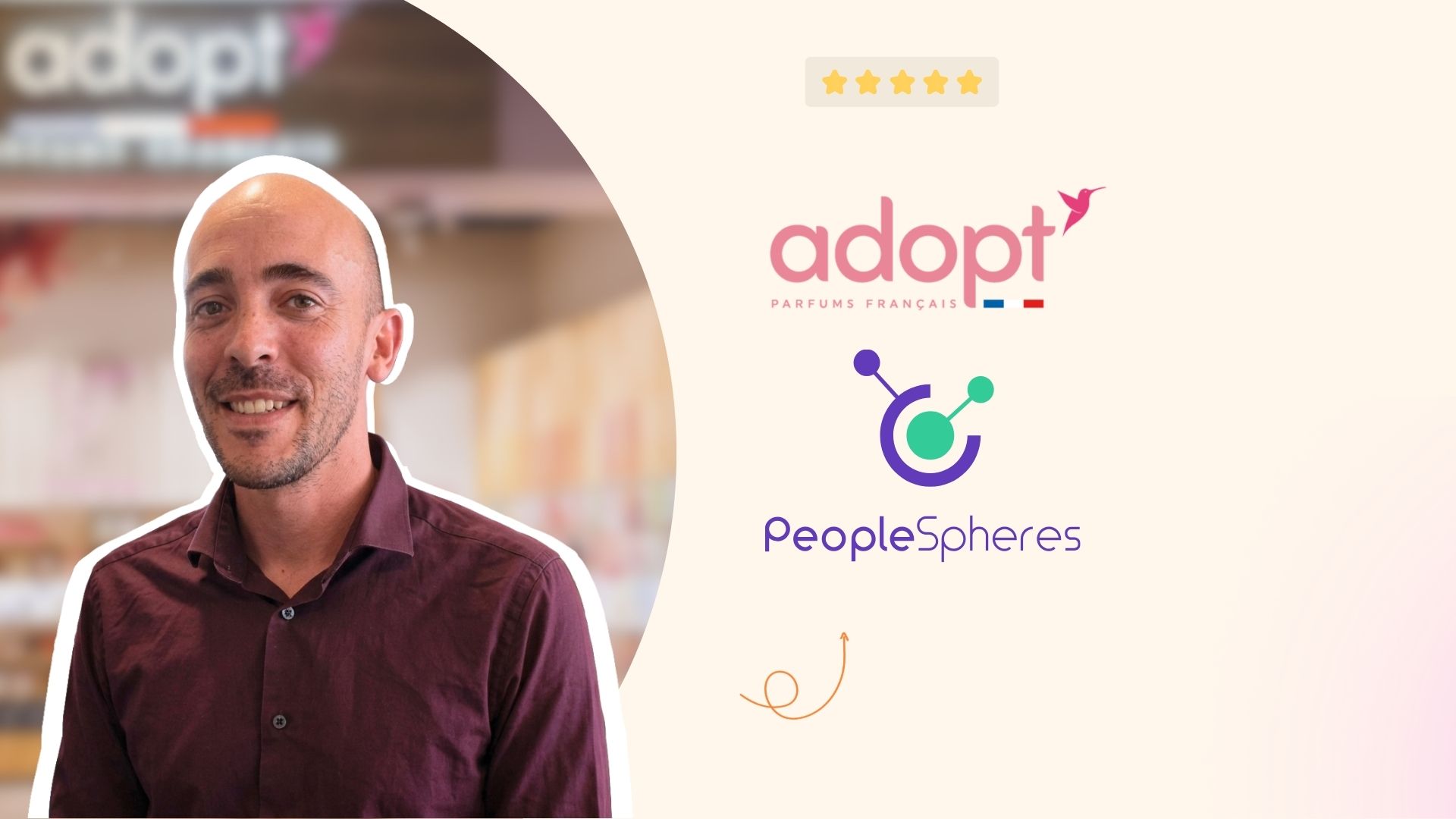adopt cas client couverture (1)