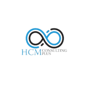HCM