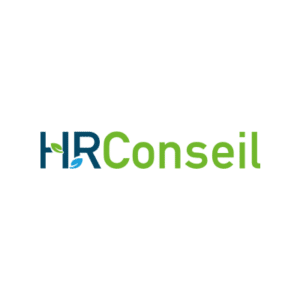 HR Conseil