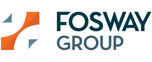 Logo fosway peoplespheres
