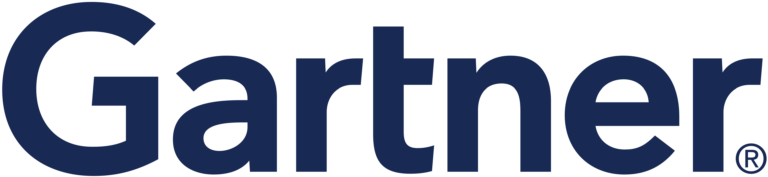 Logo gartner peoplespheres
